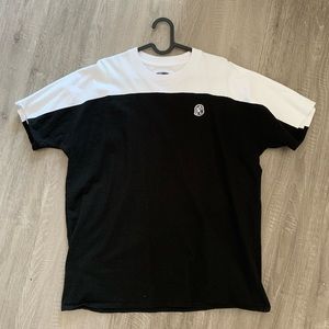 Billionaire boys club t shirt size M